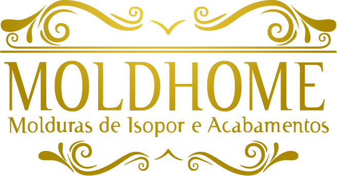 MoldHome em Sorriso